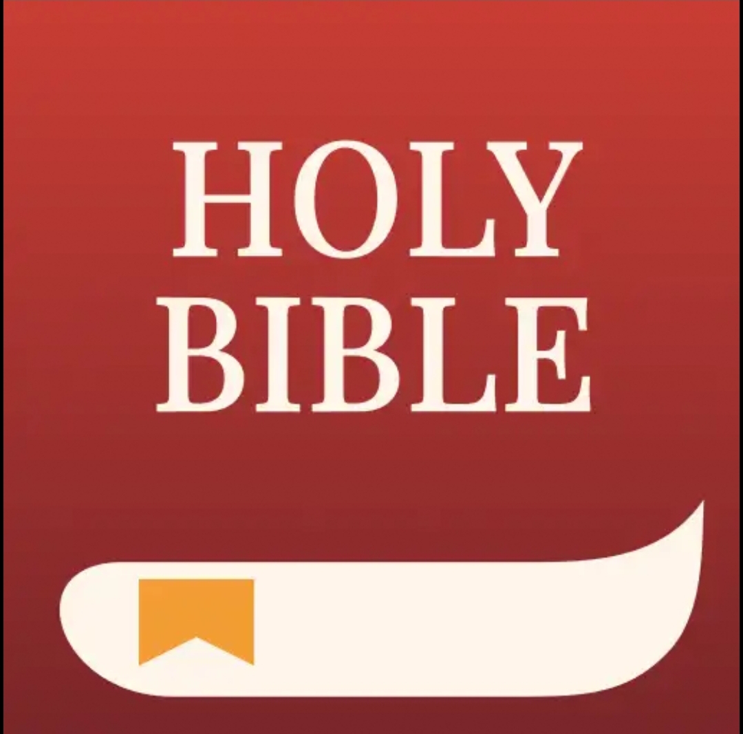 Bible