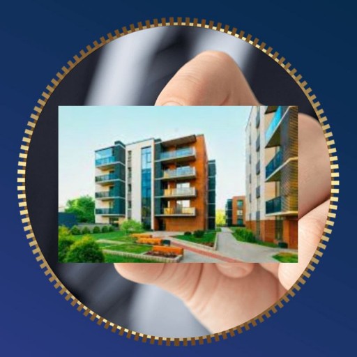 BD1 APARTMENT SALES