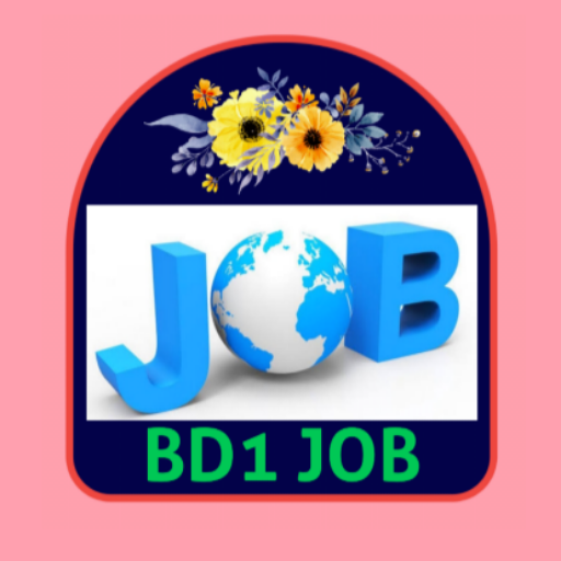 BD1 JOB