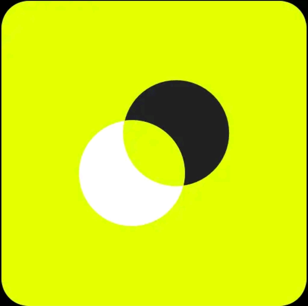 Tennis VPN