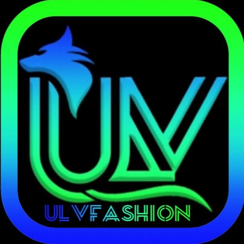 UlvFashion