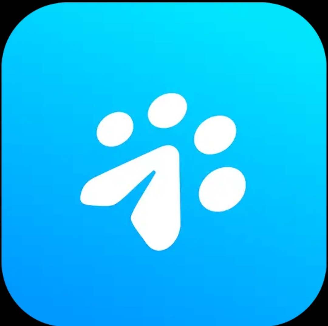 Telegra Messenger Crypto Wallet